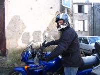 Zoom
