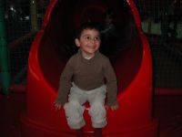 Zoom
